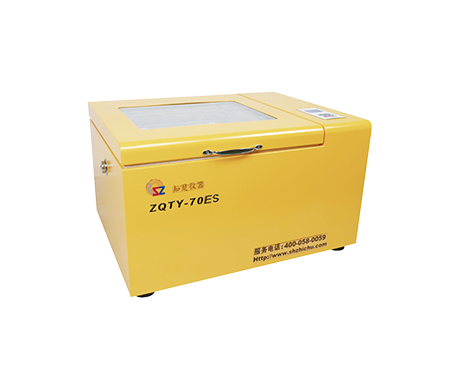 臺(tái)式全溫/恒溫振蕩培養(yǎng)箱 臺(tái)式全溫/恒溫振蕩培養(yǎng)箱