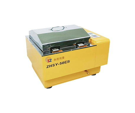 水浴恒溫振蕩培養(yǎng)箱 水浴恒溫振蕩培養(yǎng)箱