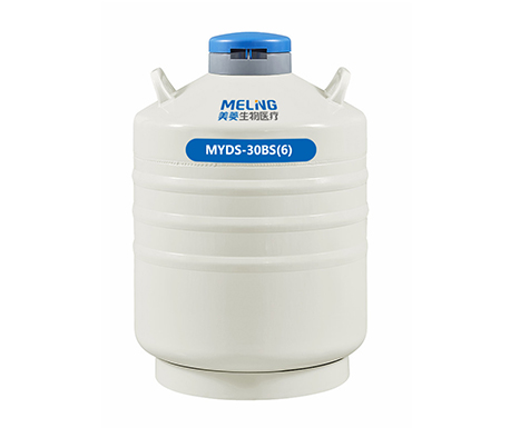 MYDS-30BS(6) MYDS-30BS(6)