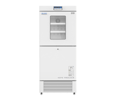 醫(yī)用冷藏冷凍箱YCD-FL450 醫(yī)用冷藏冷凍箱YCD-FL450