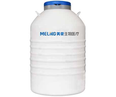 MYDS-50B125-FS MYDS-50B125-FS