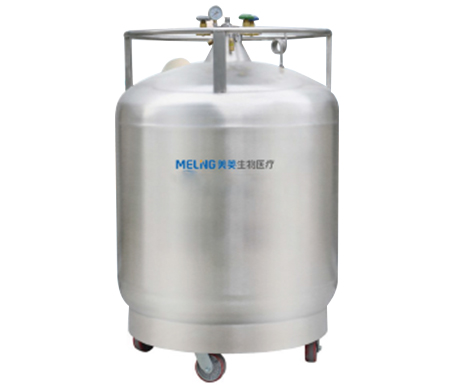 MYDZ-15補(bǔ)充罐 MYDZ-15補(bǔ)充罐