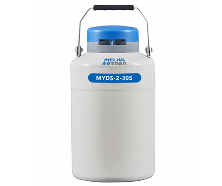 MYDS-2-30S MYDS-2-30S