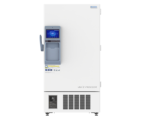 -86°C超低溫冷凍儲存箱DW-HL680 -86°C超低溫冷凍儲存箱DW-HL680