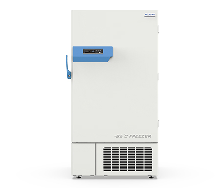 -86°C超低溫冷凍儲存箱DW-HL678D -86°C超低溫冷凍儲存箱DW-HL678D