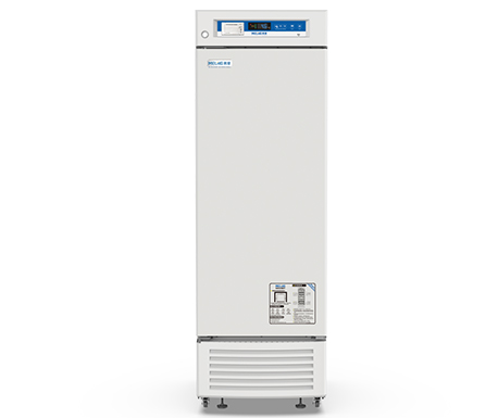 2~8°C醫(yī)用冷藏箱YC-395EL 2~8°C醫(yī)用冷藏箱YC-395EL