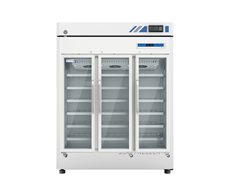 2~8°C醫(yī)用冷藏箱YC-1505L 2~8°C醫(yī)用冷藏箱YC-1505L