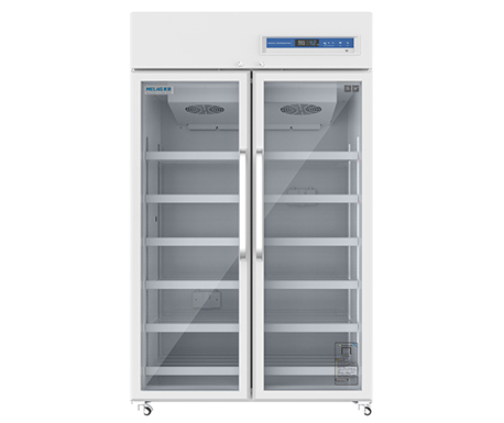 2~8°C醫(yī)用冷藏箱YC-1015L 2~8°C醫(yī)用冷藏箱YC-1015L