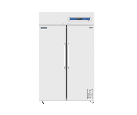 2~8°C醫(yī)用冷藏箱YC-1015EL 2~8°C醫(yī)用冷藏箱YC-1015EL