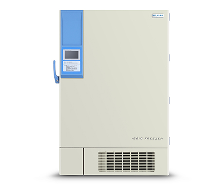 -86°C超低溫冷凍儲(chǔ)存箱DW-HL1008 -86°C超低溫冷凍儲(chǔ)存箱DW-HL1008