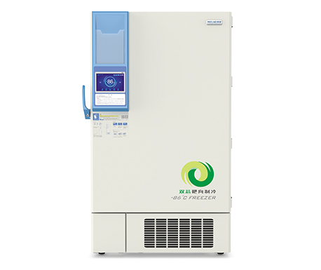 -86°C超低溫冷凍儲(chǔ)存箱DW-HL860 -86°C超低溫冷凍儲(chǔ)存箱DW-HL860