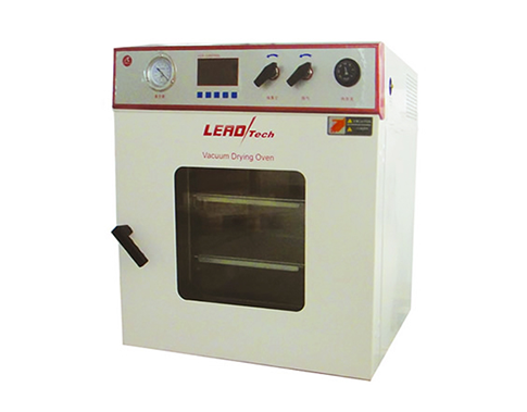 真空干燥箱LT-VBX100 真空干燥箱LT-VBX100