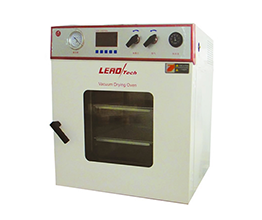 真空干燥箱LT-VBX100 真空干燥箱LT-VBX100