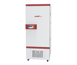 綜合藥品穩(wěn)定性試驗箱LT-CDX200 綜合藥品穩(wěn)定性試驗箱LT-CDX200
