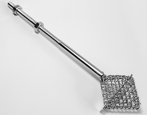 固定式藥片籃 固定式藥片籃