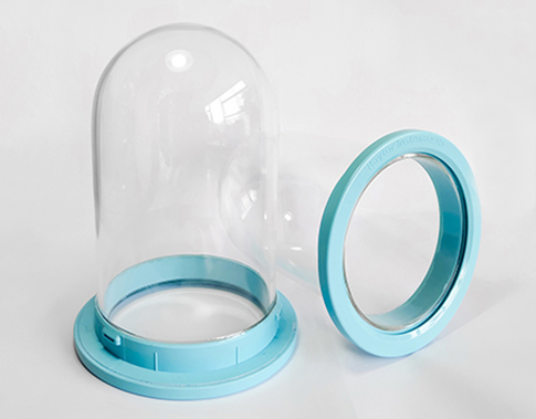 精密溶出杯 精密溶出杯