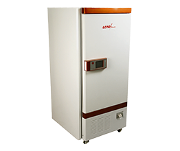 恒溫恒濕箱LT-BIX200M 恒溫恒濕箱LT-BIX200M