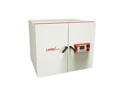 干燥箱LT-DBX450N 干燥箱LT-DBX450N