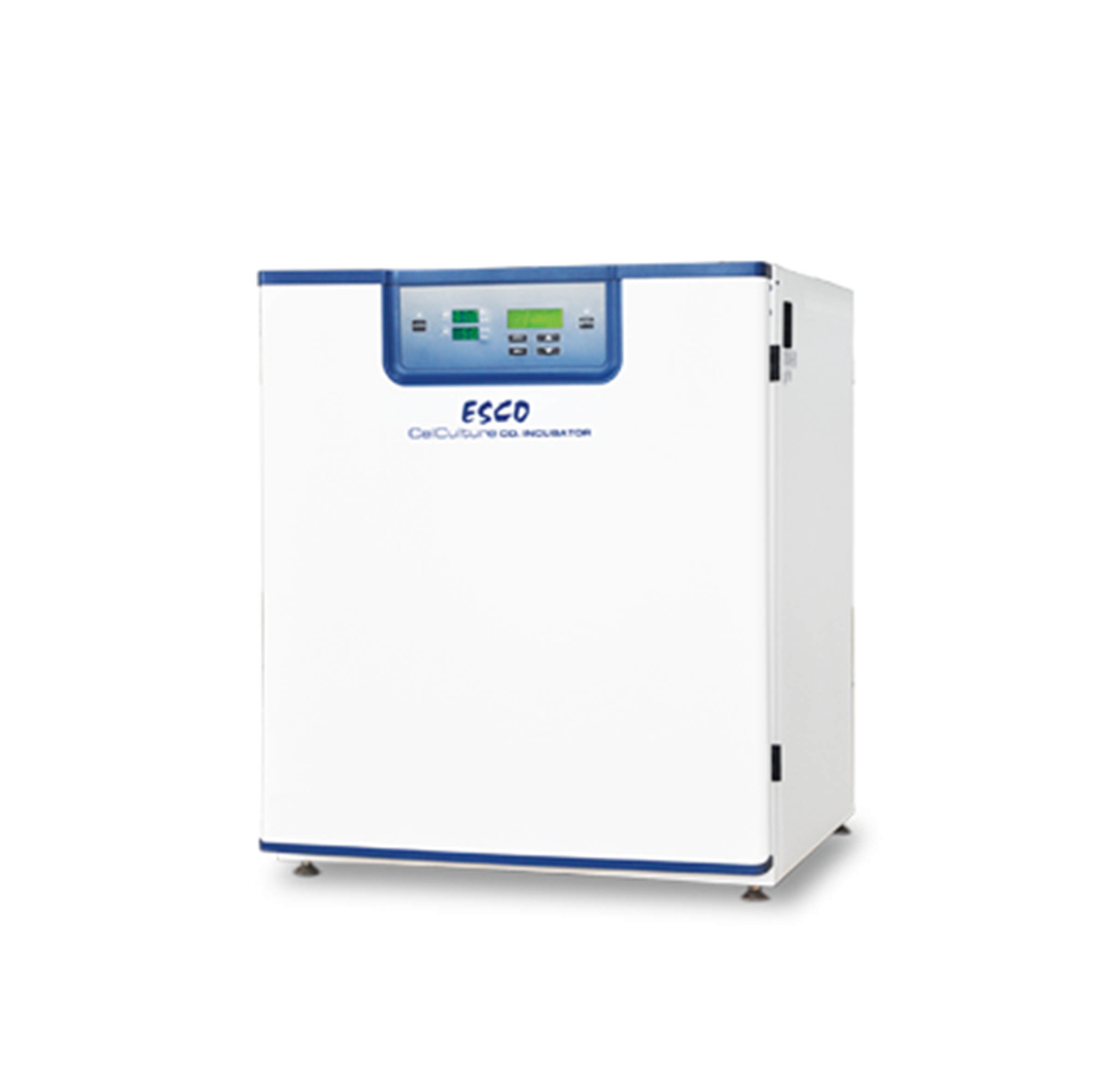 CelCulture 直熱式二氧化碳培養(yǎng)箱 (內(nèi)置制冷系統(tǒng)) CelCulture 直熱式二氧化碳培養(yǎng)箱 (內(nèi)置制冷系統(tǒng))