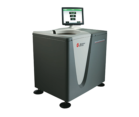 Optima XE系列超速離心機(jī) Optima XE系列超速離心機(jī)