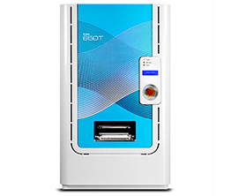 Echo 650聲波液體處理系統(tǒng) Echo 650聲波液體處理系統(tǒng)